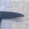 Occasion Plane Fone Sevenseas Carbon 1400 - 2023