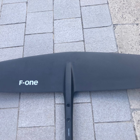 Occasion Plane Fone Sevenseas Carbon 1400 - 2023
