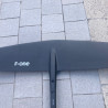 Occasion Plane Fone Sevenseas Carbon 1400 - 2023