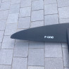 Occasion Plane Fone Sevenseas Carbon 1400 - 2023