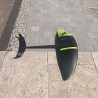 Occasion Plane Fone Gravity Carbon - 1800