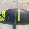 Occasion Plane Fone Gravity Carbon - 1800