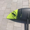 Occasion Plane Fone Gravity Carbon - 1800