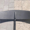 Occasion Plane Fone Gravity Carbon - 1800