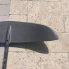 Occasion Plane Fone Gravity Carbon - 1800