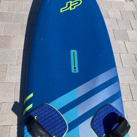 Occasion JP Australia Super Sport LXT 111 - 2023