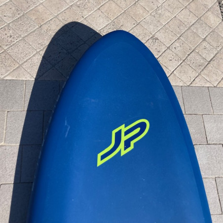 Occasion JP Australia Super Sport LXT 111 - 2023