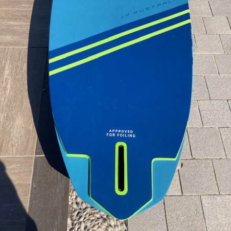 Occasion JP Australia Super Sport LXT 111 - 2023