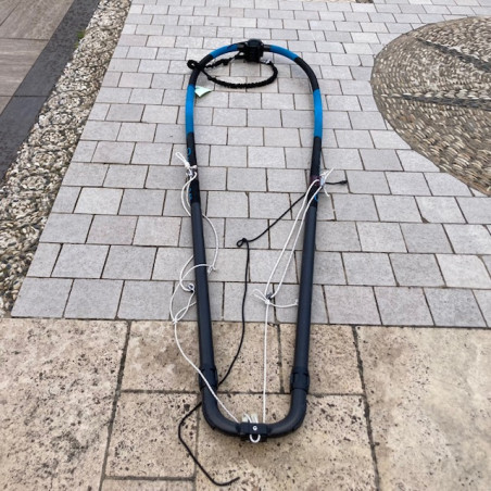Occasion Wishbone Carbon S2 Maui - 190/240