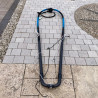 Occasion Wishbone Carbon S2 Maui - 190/240