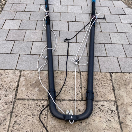 Occasion Wishbone Carbon S2 Maui - 190/240