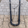 Occasion Wishbone Carbon S2 Maui - 190/240