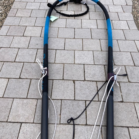 Occasion Wishbone Carbon S2 Maui - 190/240
