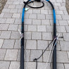 Occasion Wishbone Carbon S2 Maui - 190/240