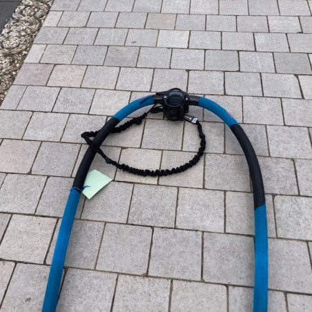 Occasion Wishbone Carbon S2 Maui - 190/240
