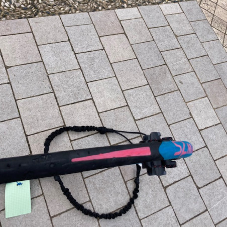 Occasion Wishbone Carbon S2 Maui - 190/240