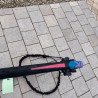 Occasion Wishbone Carbon S2 Maui - 190/240