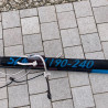 Occasion Wishbone Carbon S2 Maui - 190/240