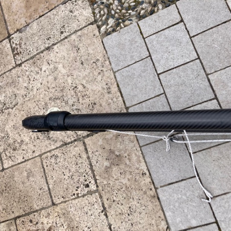 Occasion Wishbone Carbon S2 Maui - 190/240