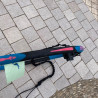 Occasion Wishbone Carbon S2 Maui - 190/240