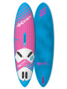 Exocet - Cross IV Carbone 2021
