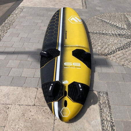 Occasion AV Boards Modena 108 - 2022/2023