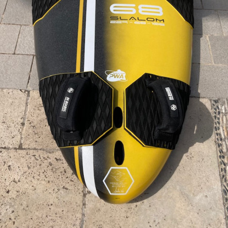Occasion AV Boards Modena 108 - 2022/2023