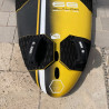 Occasion AV Boards Modena 108 - 2022/2023
