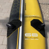 Occasion AV Boards Modena 108 - 2022/2023