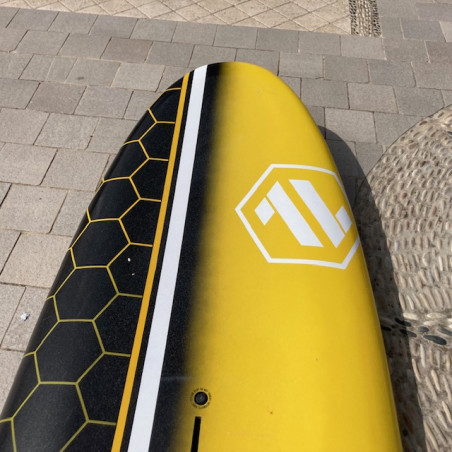 Occasion AV Boards Modena 108 - 2022/2023