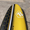 Occasion AV Boards Modena 108 - 2022/2023