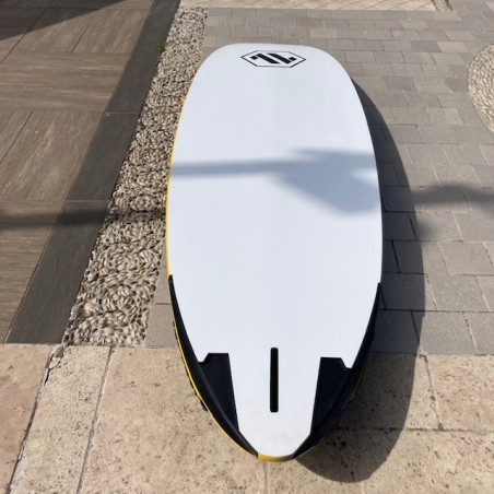 Occasion AV Boards Modena 108 - 2022/2023