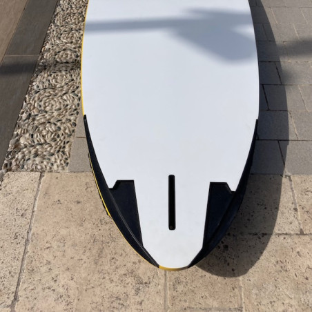 Occasion AV Boards Modena 108 - 2022/2023