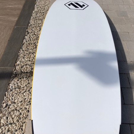 Occasion AV Boards Modena 108 - 2022/2023