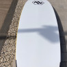Occasion AV Boards Modena 108 - 2022/2023