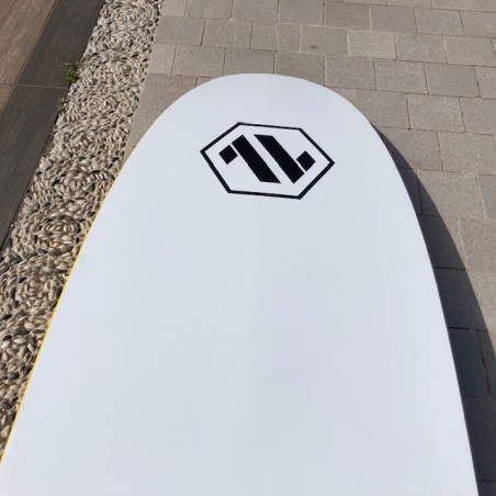 Occasion AV Boards Modena 108 - 2022/2023
