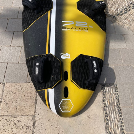 Occasion AV Boards Modena 118 - 2023