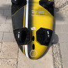 Occasion AV Boards Modena 118 - 2023