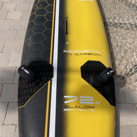 Occasion AV Boards Modena 118 - 2023
