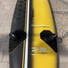Occasion AV Boards Modena 118 - 2023