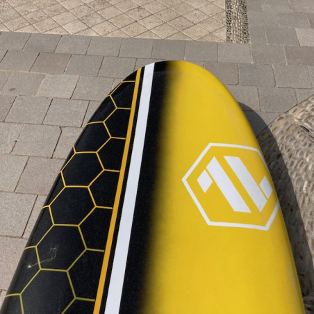 Occasion AV Boards Modena 118 - 2023