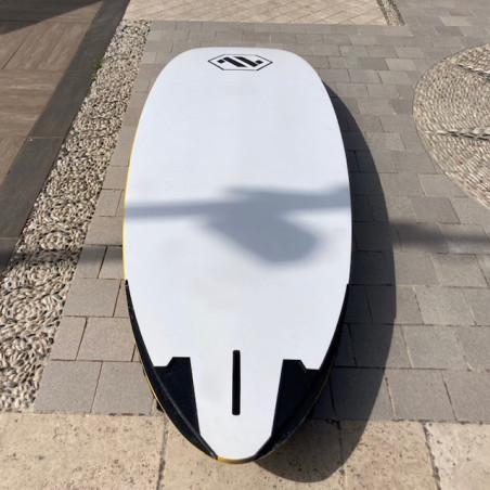Occasion AV Boards Modena 118 - 2023