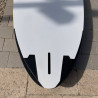Occasion AV Boards Modena 118 - 2023