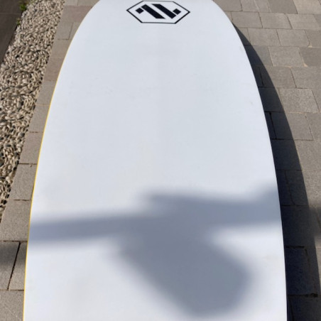 Occasion AV Boards Modena 118 - 2023