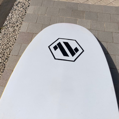 Occasion AV Boards Modena 118 - 2023