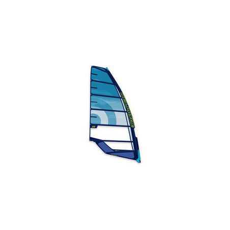 windsurf, voile, voiles, sails, Neilpryde