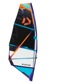 windsurf, voile, voiles, sails, S2, S2 maui, maui