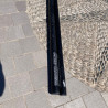 Occasion Mat Tribord 4.60 SDM - 30%