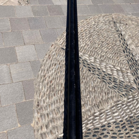 Occasion Mat Tribord 4.60 SDM - 30%