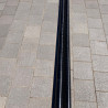 Occasion Mat XO Sails SX60 4.30 SDM - 60%